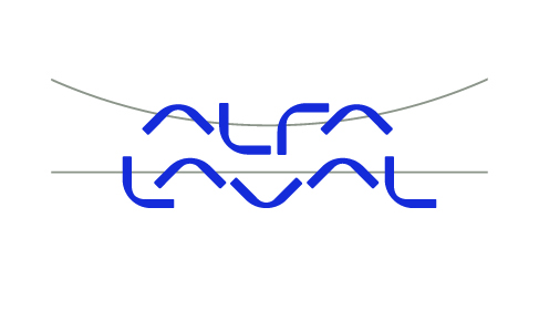 Alfa Laval estará presente en la feria internacional Expoliva 2019